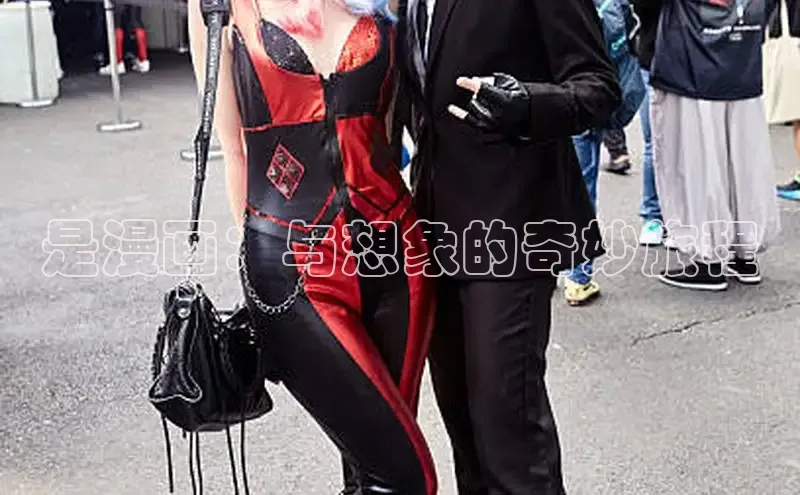 5.1漫画破解版免费版安装