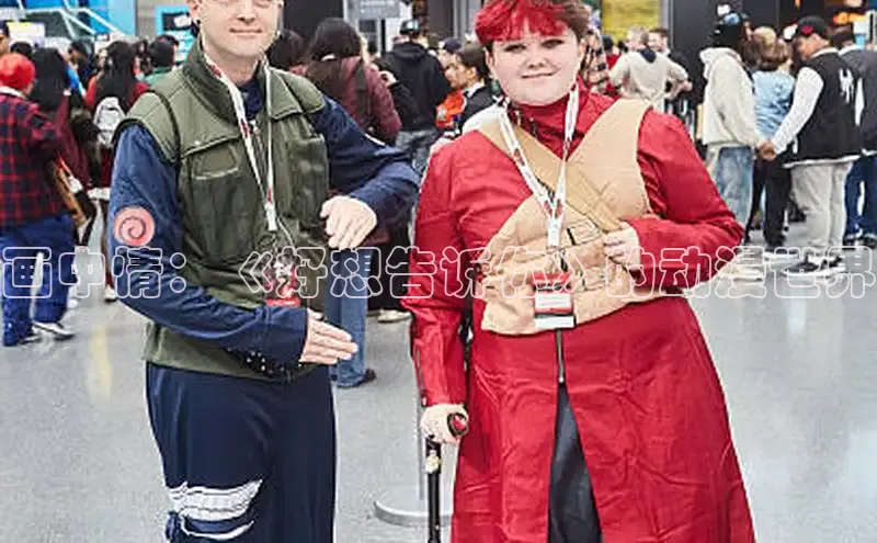 五一动画网页版