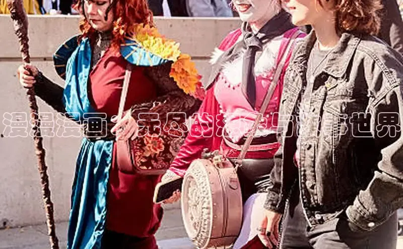 五一动画网页版