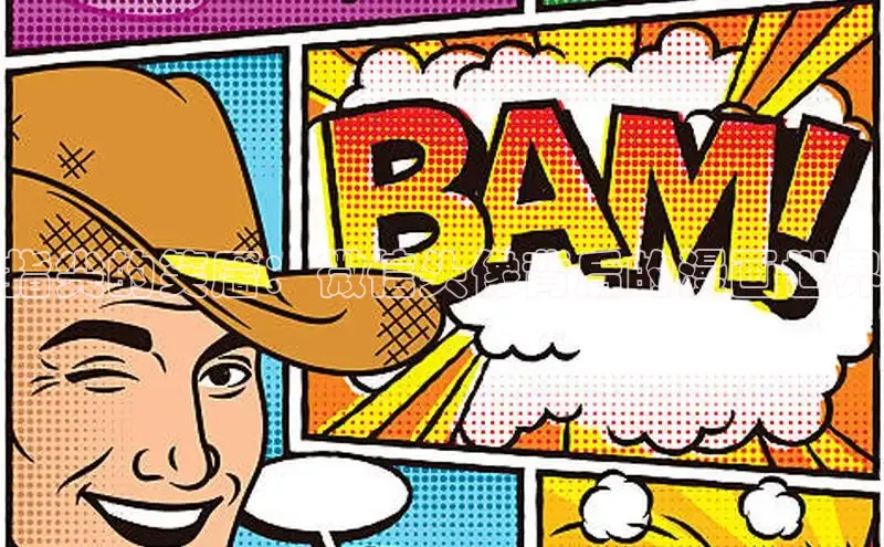 51漫画免费阅读