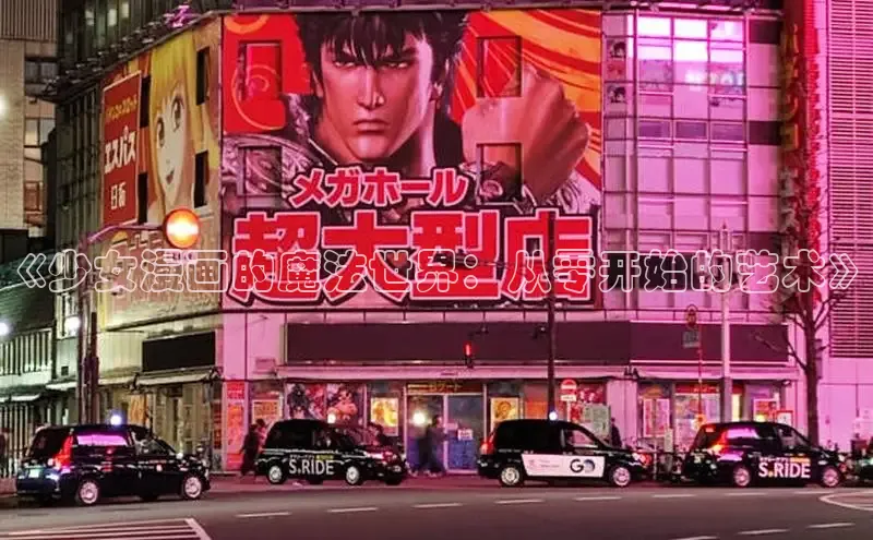 5.1漫画破解版免费版安装