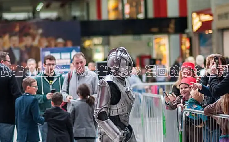 51动漫漫画免费登录入口