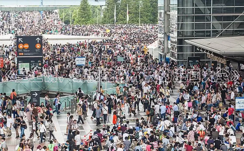 51动漫漫画免费登录入口