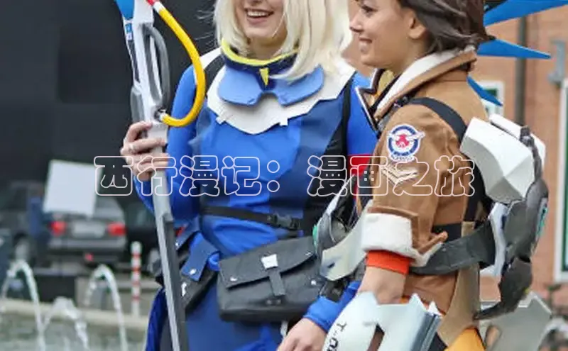 51漫画免费阅读