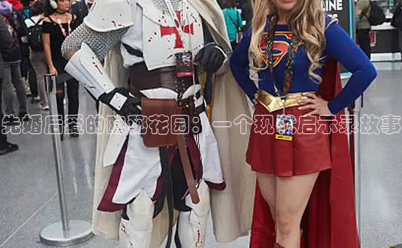 5.1漫画破解版免费版安装