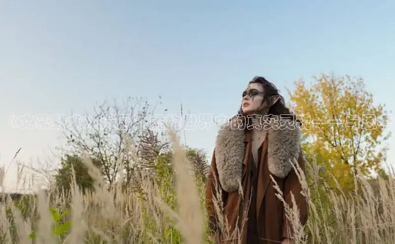 51漫画官网免费网页版进入