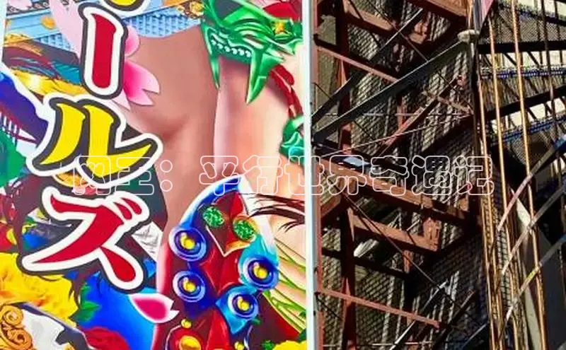 51漫画网官网免费