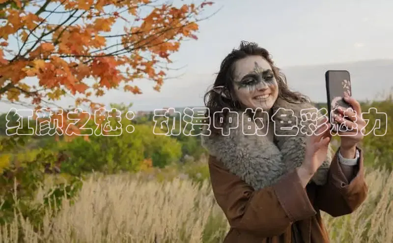 五一动画网页版