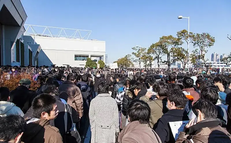 51动漫漫画免费登录入口