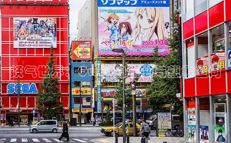 51漫画免费阅读