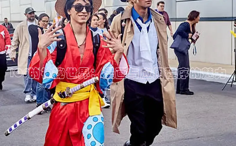 51漫画免费阅读