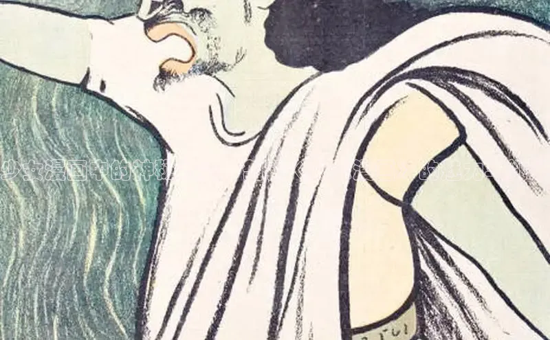 51漫画网官网免费