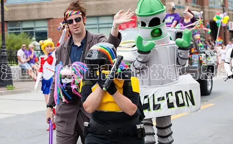 51漫画网官网免费